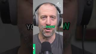 Celebrity Maximizing Productivity: How to Avoid Task Switching and Stay Focused Profile