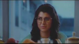 मराठी Deva Ek Atrangi Full Movie