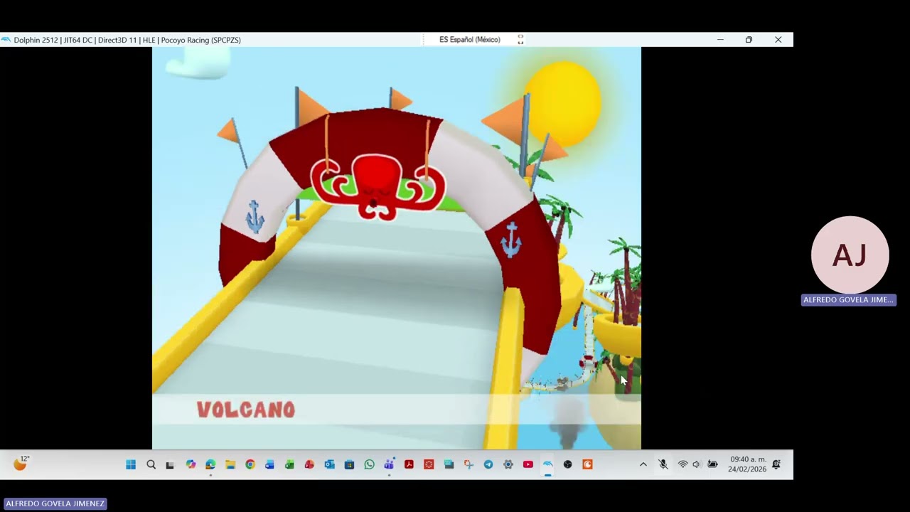 Pocoyo campeonato final épico #pocoyo #pocoyódibujo #pocoyogames #niñosyniñasfelices #niñosfelices