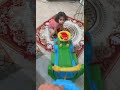 اشتريت هديه سياره لسراوي😂
