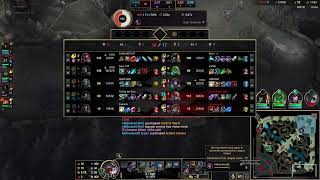scripting on lulu with twitch with cute music screenshot 4