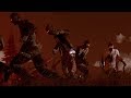 ARMA 3 - Zombie Survival Baphomet (part 1 of 2)