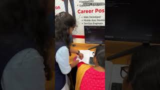 Courses From 8,900 rs Innovel Placement and TrainingInstitute anniversary offer 😍call : 81240 03388