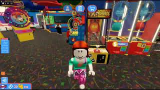 Chester's Pizza & Arcade.mp4
