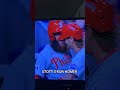 DON MATTINGLY ERA IS HERE AND TO STAY BABY #phillies #philadelphiaphillies #philliesnation #mlbnews