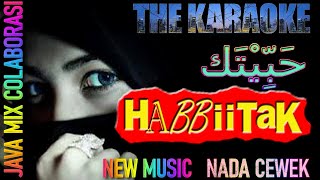 HABBIITAK # NEW MIX #java_music_underground