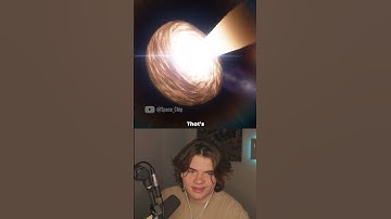 Going INSIDE Ton-618