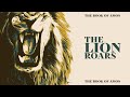 Amos | The Lion Roars: An Urgent Appeal