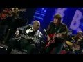 B.B. KING and RICHIE SAMBORA -The Thrill is gone