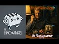 The Dancing Toaster: Ep 28- The Sudbrink Calls: Deceivers, Doppelgängers, Dial Tones, and the Devil