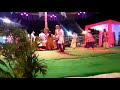 जय माँ विजासनी गणगौर मंडल टिमरनी parfomens