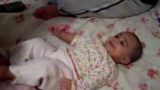 fifi 1.avi