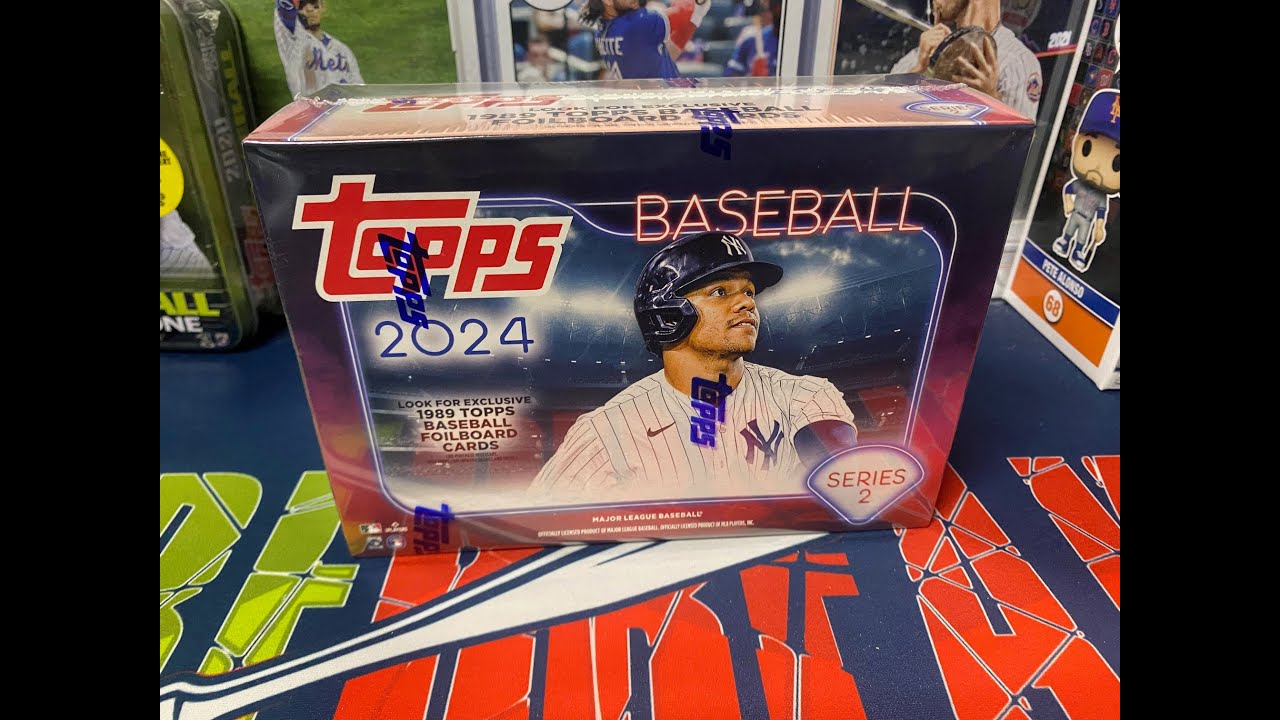 BBM 2022 ルーキーエディションプレミアム REP 新品未開封BOX 【公式通販】