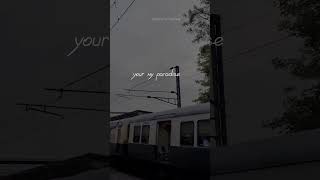 Infinity  Jaymes Young s I Love You For Infinity infinity jaymesyoung