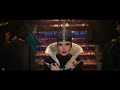 Snow White 2025 All Is Fair Full Music Movie Video mp3