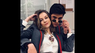 Eli̇te Carla Polo Edi̇t Ester Exposi̇to Alvaro Ri̇co Edi̇t Netfli̇x