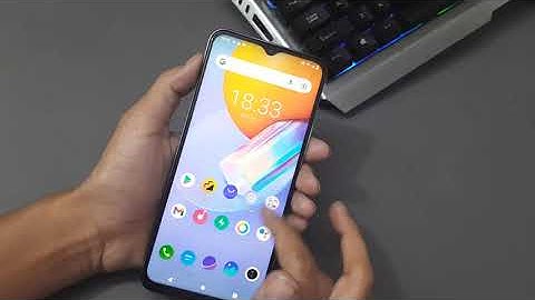 Vivo y31 me call waiting kaise kare | call waiting setting | call waiting activate/on