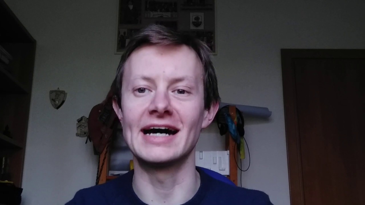 Musica e divulgazione scientifica a distanza: si può fare