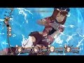 【クロバラノワルキューレ】 プレイ動画 20