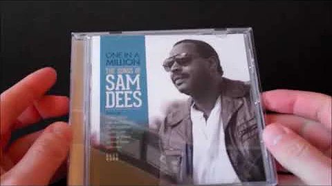 One In A Million: The Songs Of Sam Dees