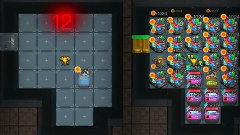 🔥😯😱LEVEL 13 😱🔥 #257 👻 HAUNTED DORM GAME PLAY VIDEO  | How To Play Haunted Dorm Game Play Video