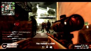 Tag Vnd Tag Still Dual Episode By Ibur