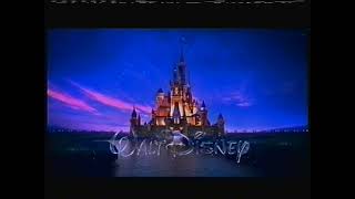 (Modified Screen)/Walt Disney Pictures/Walt Disney Animation Studios (2013/2010)