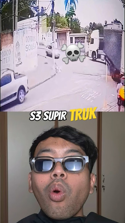 Supir suhu 🤯🥶 #driver #trending #shorts