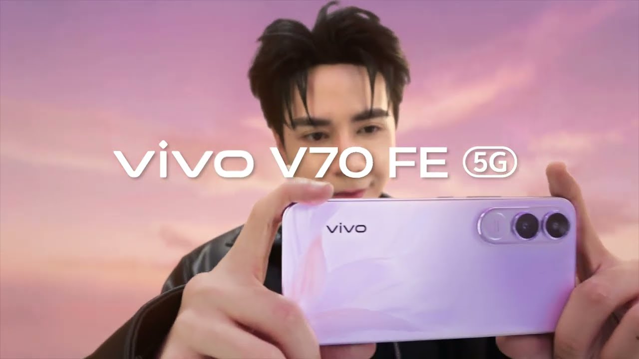 Trải nghiệm chụp ảnh chuyên nghiệp, sẵn sàng đồng hành cùng tongtai trong mọi hành trình hoàng kim ✨