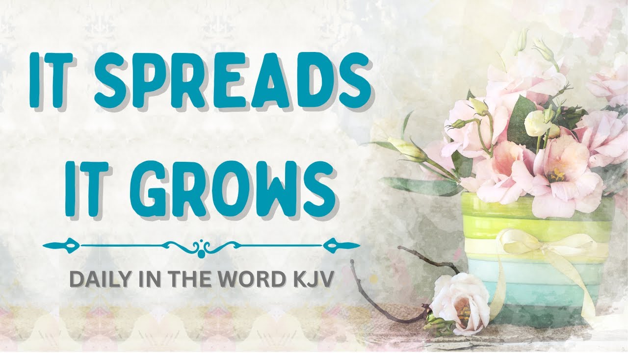 Why Nit-Picking and Complaining Always End Badly