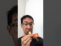 2026年5月12日 おはようございます😃✨朝からうまい棒食べて感動🥲しています😊👍広瀬すず❤