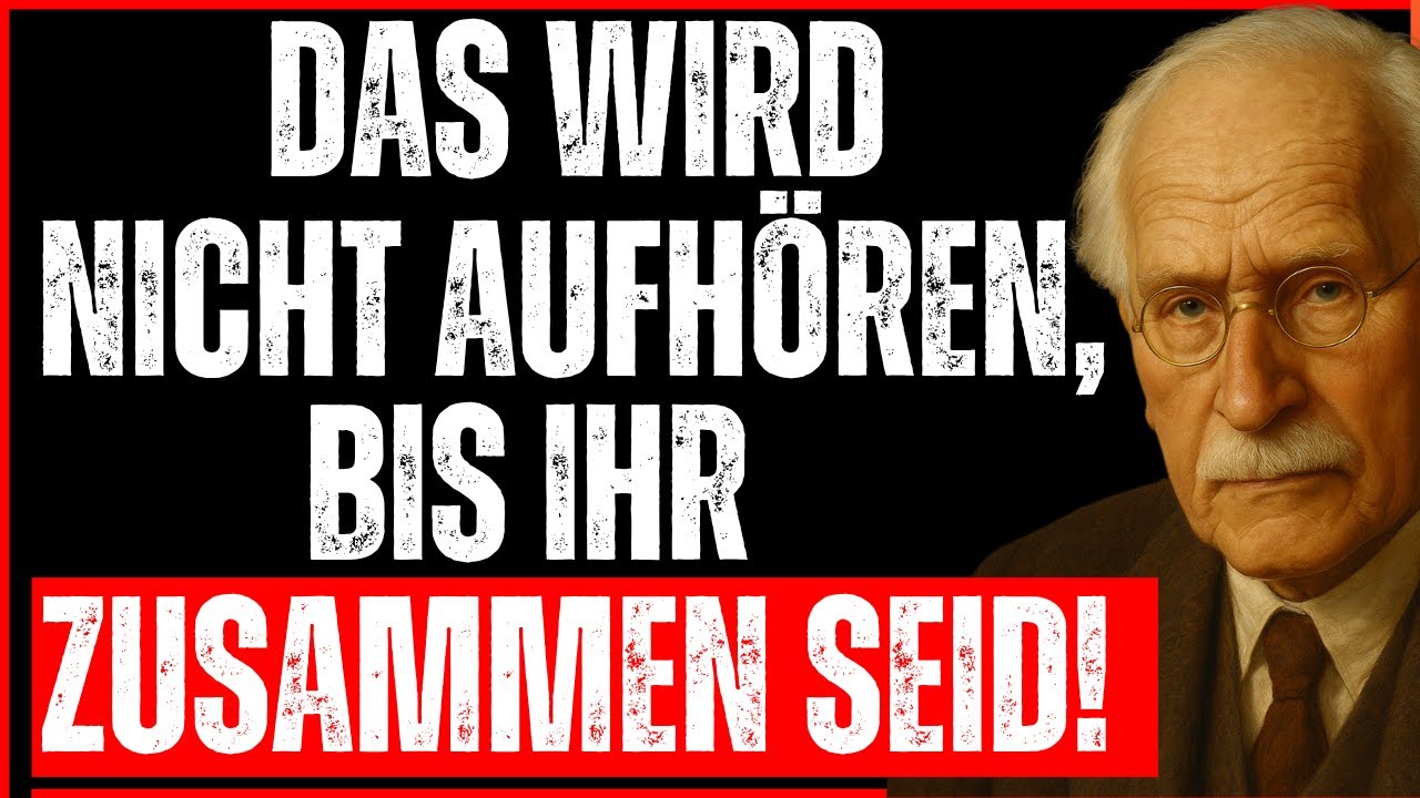 Entdecke die spirituellen Zeichen, die das UNIVERSUM nutzt, um dir deine ideale Person zu OFFENBAREN