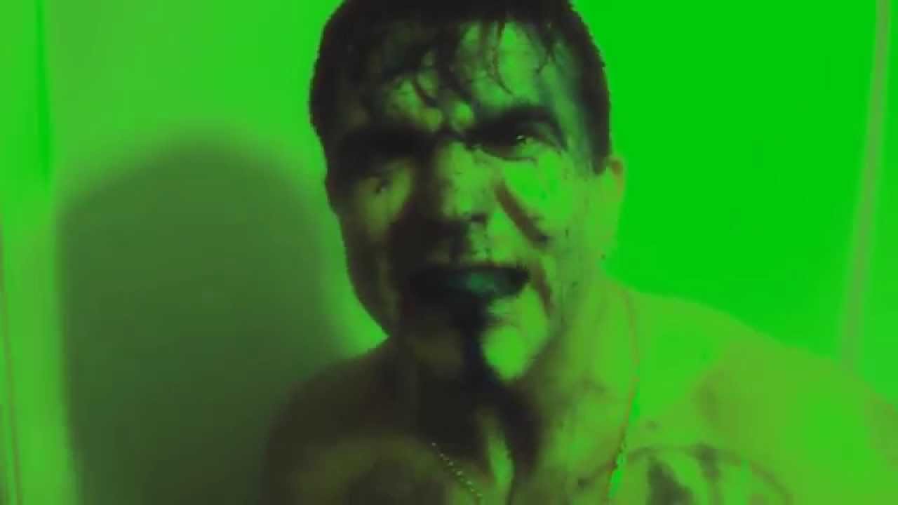 TURBOHEAD - Sky ( Sonique cover )