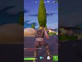 FORTNITE MOBILE SHORTS BLITZ ROYALE COMBAT AR
