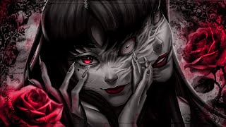 Sangue Aquarela Tomie Junji Ito Koffesh