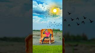 Creative videography 💯💯📸#shortvideo #videoediting #cid #funny#shorts #funny #viralvideo #fyp