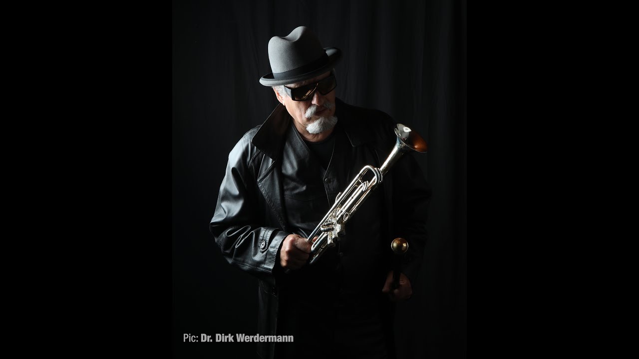 Music for Trumpet: Legacy 13