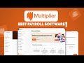 Multiplier Review - Best Solution for International Payroll