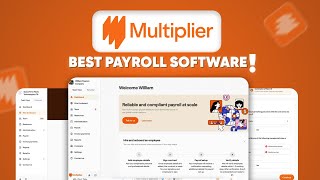Full Multiplier Review - Best Solution for International Payroll News