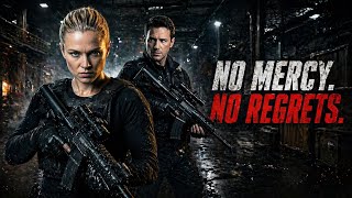 Download lagu They Set Her Up… Now She’s Fighting Back | Full Movie
