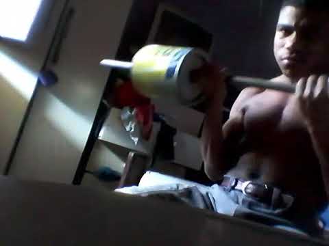 Bom   badim de Medina