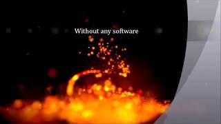 How to Hack Internet|100% Working |Hack Internet Connection Prank| Stop Internet |Restart Internet screenshot 2