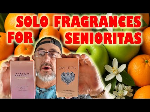 🛍️Frug Frag Queens Are You Perfume Shopping on a Budget? We Got You On ...