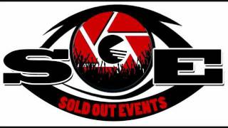 TOM G KILL IT FEAT TAE BAE BAE(HIT MIXX)