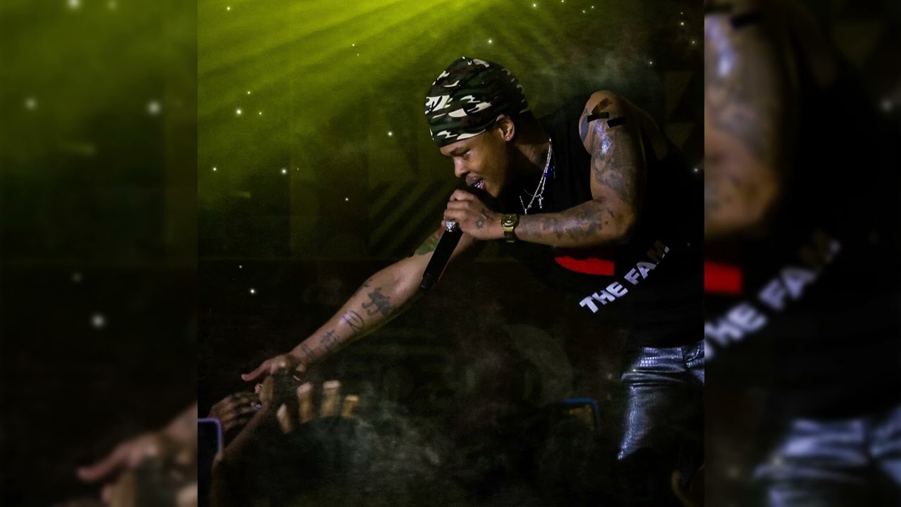 [FREE] Nast C Type Beat  - 