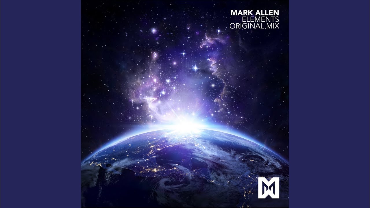 Sleduj Elements na YouTube Sleduj Elements na YouTube