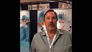 Bridge to Life NATCO41 Silver Sponsor