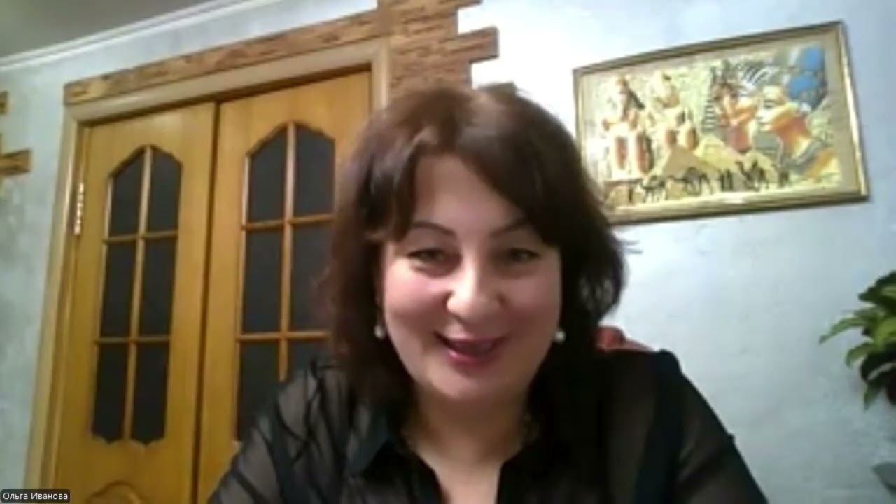 ИСЦЕЛЕНИЕ ВОСПОМИНАНИЕМ.РАЗБОР ПСИХОСОМАТИКИ: «КАТАРАКТА»