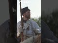 जलियांवाला बाग हत्याकांड 1919 | भारत के इतिहास का सबसे काला दिन 🇮🇳 #shorts