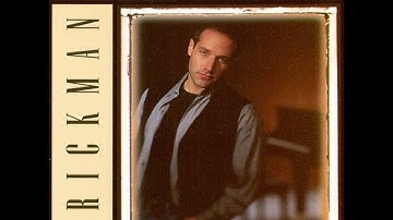Jim Brickman - 9. If You Believe